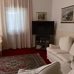 Brennero E Varsavia