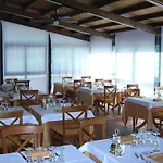 Brennero E Varsavia 酒店 3*