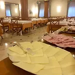 Brennero E Varsavia 3*