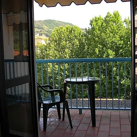 Brennero E Varsavia 3*