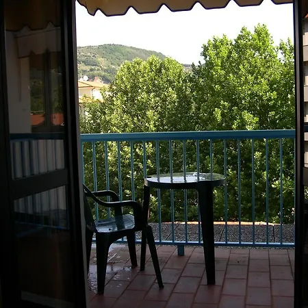 Brennero E Varsavia Montecatini Terme