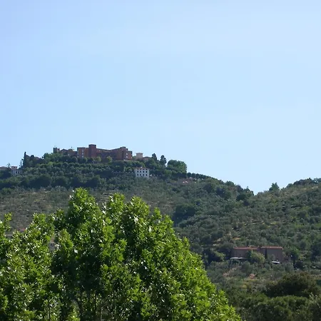 Brennero E Varsavia Hotel 3*