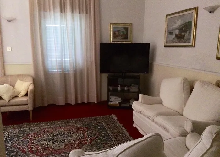 Brennero E Varsavia