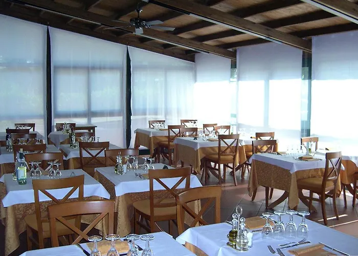 Brennero E Varsavia Otel 3*